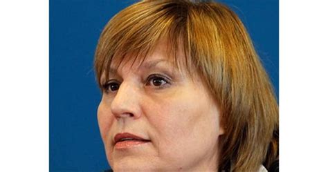 Министър Мариана Георгиева: Поздравлението ми към Григор остана ...
