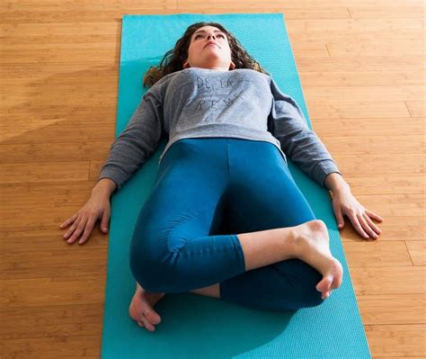 internal rotation artofit