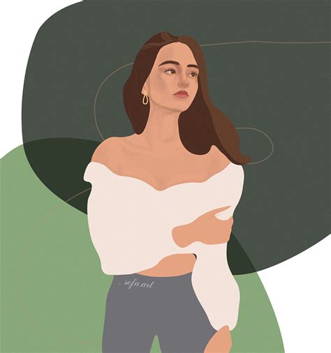 арт on Behance