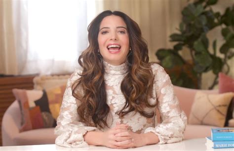 Marie Forleo's Blog: Create A Life You Love