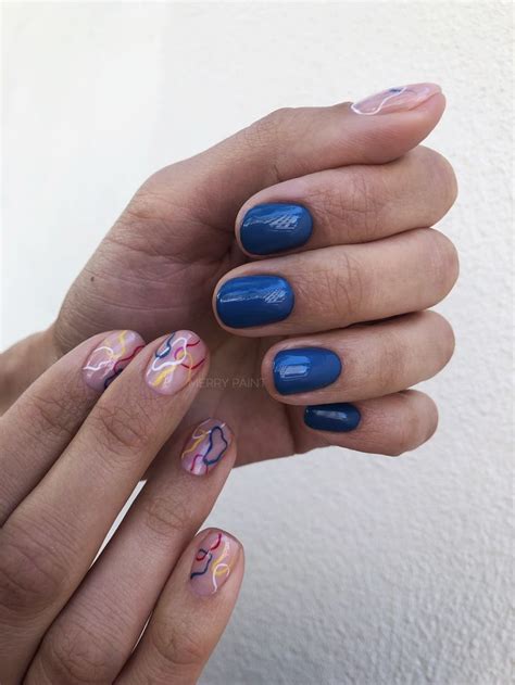 Вот такое ) | Nails, Beauty, Kodi