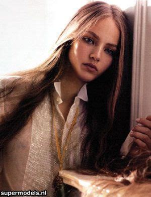 ปักพินโดย Lorelei ใน Руслана