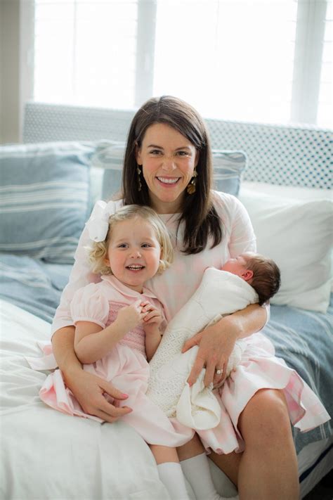 Meet Bethany! | Chicago Moms Network