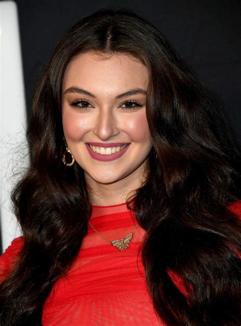 Rachel Pizzolato Gorgeous Body - Hot Celebs Home