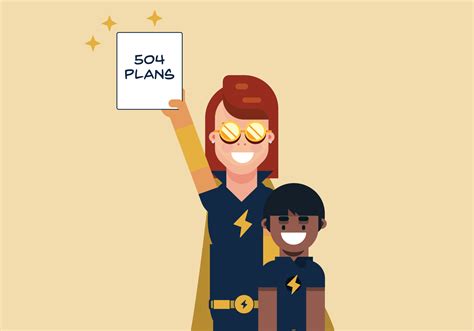 plan  comprehensive guide