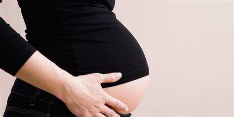 157 Pregnant Women In The U.S. Have The Zika Virus, CDC Says | SELF