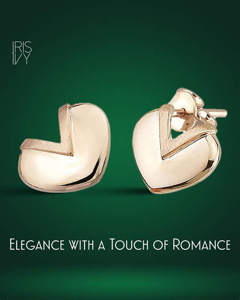 IRIS+IVY (@irisivyofficial) • Instagram photos and videos