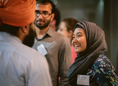 Engineers Without Borders UK celebrates 15 years of campaigning