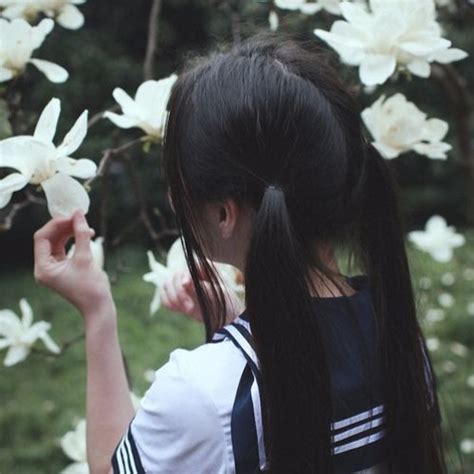 Stream Multirex- Bae(♥) by [TOKYOBLUNTS] | Listen online for free on ...