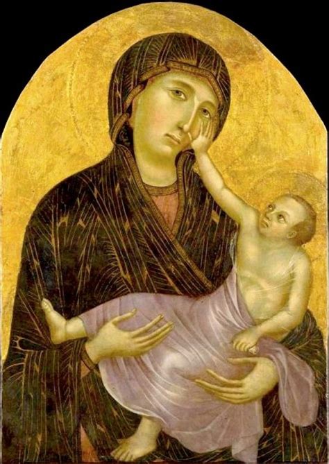 Renaissance Painting Baby at PaintingValley.com | Explore collection of ...