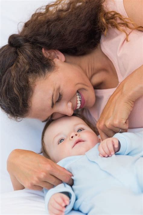 Filho Doente Mae Cansada - Mãe cansada | Filho doente, Cócegas, O bebê