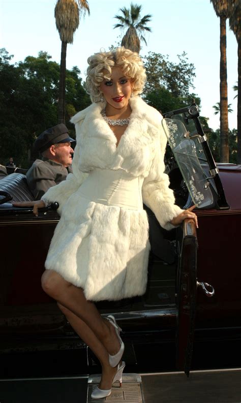 Christina Aguilera leaked photos (47911). Best celebrity Christina