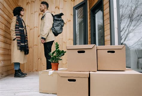 Wat is data beveiliging? Carthago ICT legt het je uit