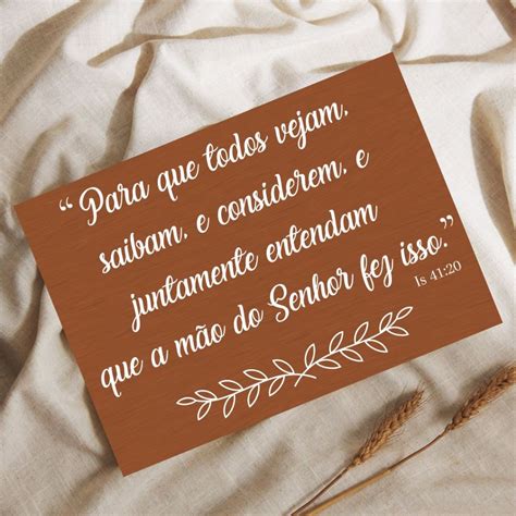 Para Que Todos Vejam E Saibam Casamento