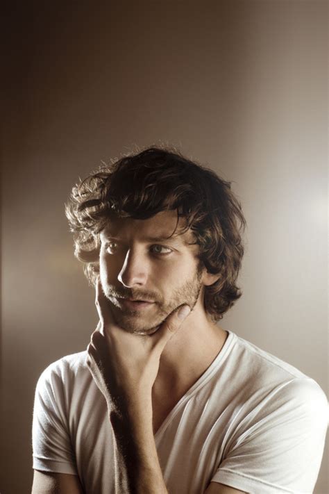 Gotye | Discography | Discogs
