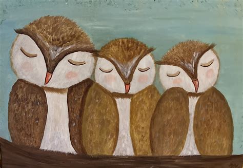 Free Drawing Art Lessons - Paint with Wendy