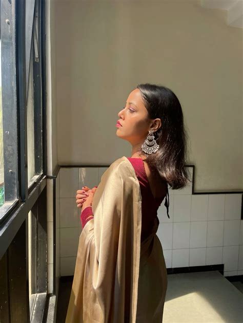 indian aesthetic desi aesthetic brown girl aesthetic farewell