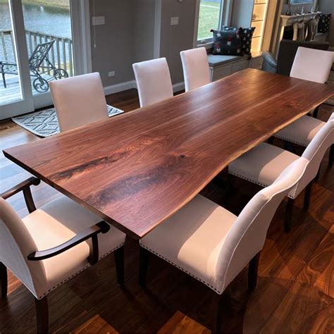 custom kitchen tables manufacturers    kitchen