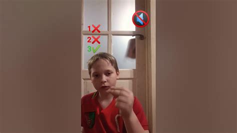 девочка венздэй - YouTube