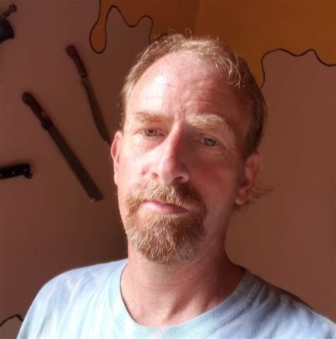 sonic temple art & music festival 7