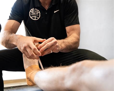 Chatswood — AUSA FACILITY