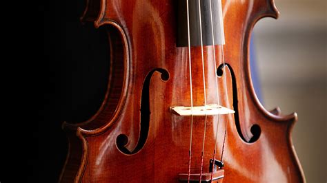How Do You Sweep The Ivy League? Practice — The Viola. : Deceptive