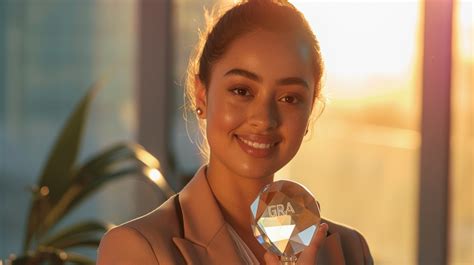 employee recognition      matters