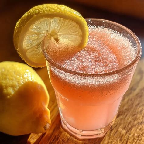 Pink Salt Trick Recipe for Losing Weight (Full Recipe)