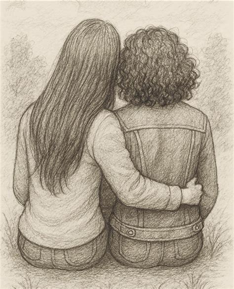 Marigo Kuhia (@mari_luv_kuhia) • Instagram photos and videos