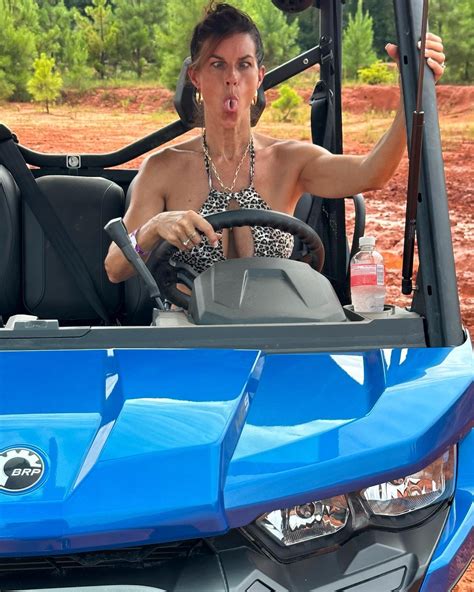 Welcome to my VIP page. So happy for you found me and you are enjoying