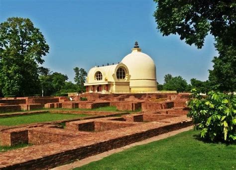 siwan india          tripadvisor