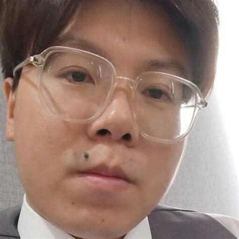 Jiafeng CAO | Ningbo University, Ningbo | Research profile