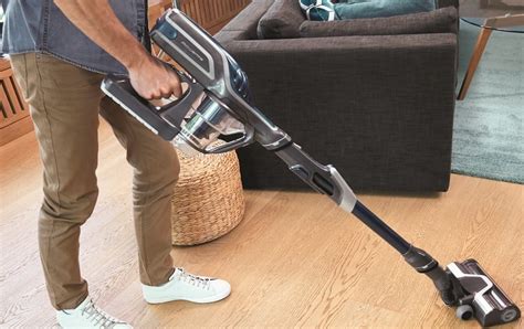 aspirateurs rowenta top  des meilleurs modeles de la marque