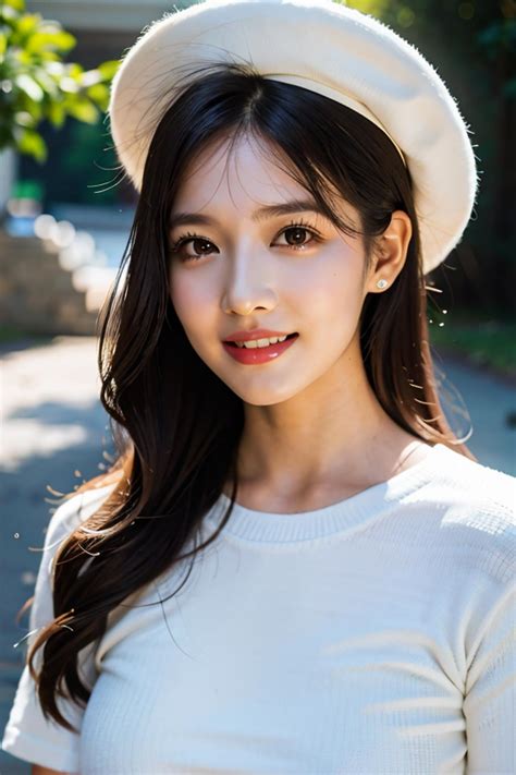 Japanese AV actress-日本AV女优 - v1.0 | Stable Diffusion LyCORIS | Civitai