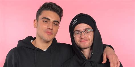 Everything to Know About Jack & Jack - Who is Jack & Jack?