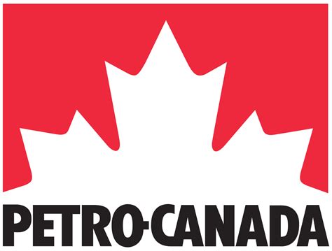 Petro-Canada – Karachi Oil Express