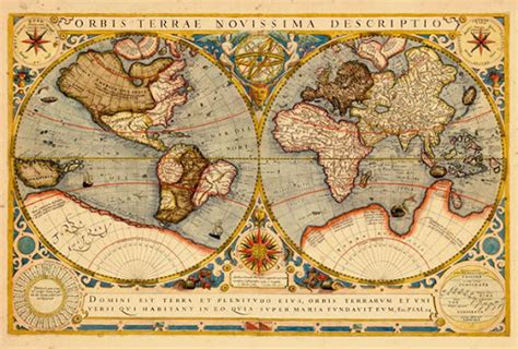 ETHNOGENESIS | An academic study by Mel Ve – First Alliance