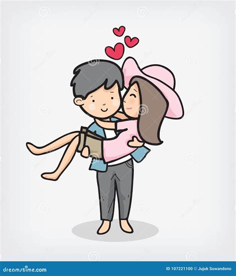 Romantic Couple Sketch Images Download : Cute couple sketches sketches