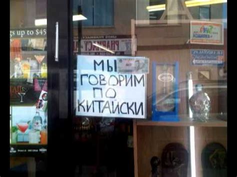 УГАРЫ, ПРИКОЛЫ, КАРТИНКИ, РЖАЧ, ПОСМОТРИ И УЛЫБНИСЬ - YouTube