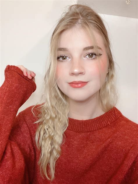 9 best r/youngselfie images on Pholder | Hello, first time here