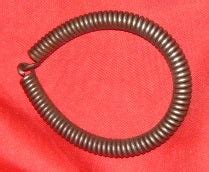 dolmar 133 chainsaw clutch spring
