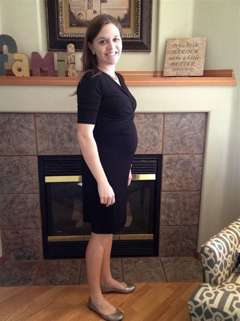 ': How does a single pregnancy look?