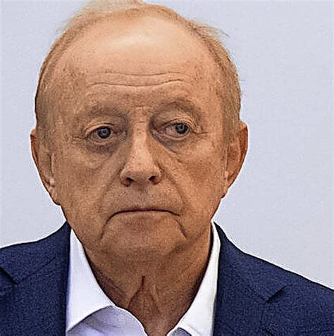 "Bei mir wird nix geräumt" - Panorama - Badische Zeitung