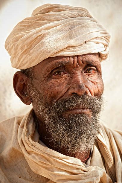 110+ Portrait Of An Ethiopian Orthodox Monk Stock Photos, Pictures ...