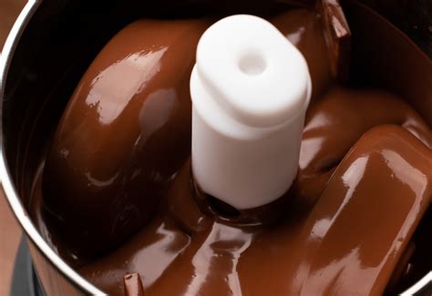 maco cacao