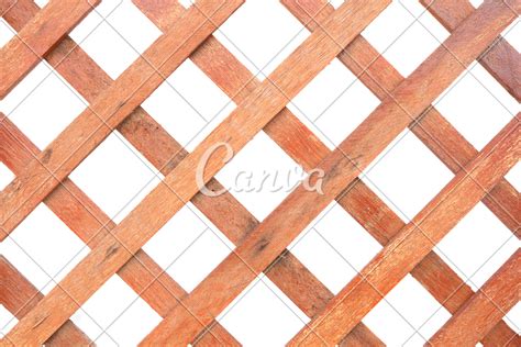 wood battens   canva