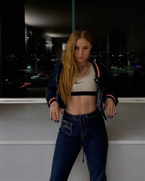 Lexee Smith - Personal Pics 02/26/2019 • CelebMafia