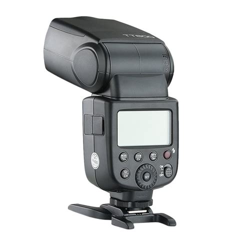 tt600 - FlashGear.net
