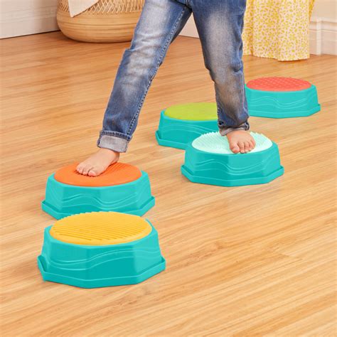 toys for balance 5