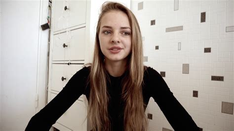 как меня чуть не убили в 9 лет - YouTube